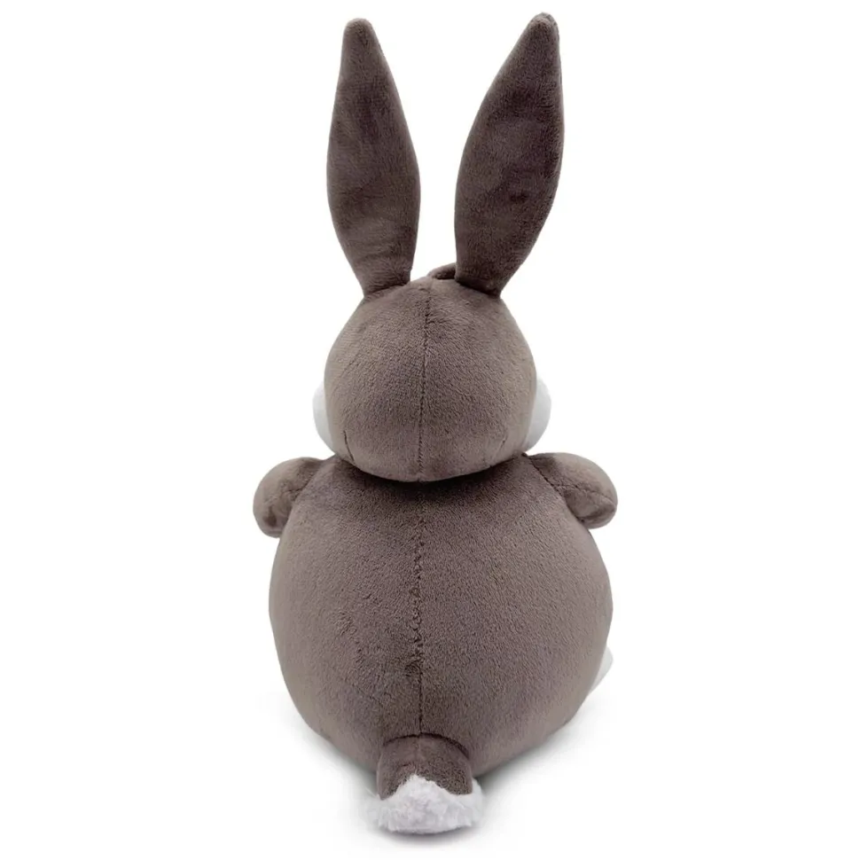 Looney Tunes - Big Chungus 9" Plush
