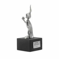 Looney Tunes - Bugs Bunny as Superman WB100 Limited Edition 8