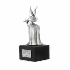 Looney Tunes - Bugs Bunny as Superman WB100 Limited Edition 8