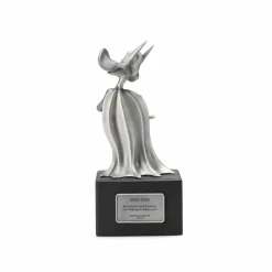 Looney Tunes - Daffy Duck as Batman WB100 Limited Edition 7