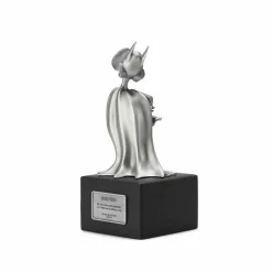 Looney Tunes - Daffy Duck as Batman WB100 Limited Edition 7