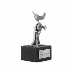Looney Tunes - Daffy Duck as Batman WB100 Limited Edition 7
