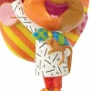 Looney Tunes - Speedy Gonzales 6” Statue by Romero Britto