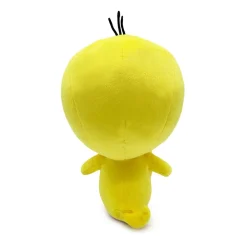 Looney Tunes - Tweety Bird 9