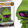 Looney Tunes: Halloween - Marvin the Martian (Mummy) Pop! Vinyl Figure