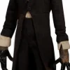 Lord of Tears - The Owlman One:12 Collective 1/12th Scale Action Figure