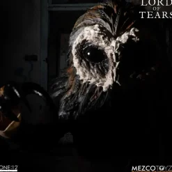 Lord of Tears - The Owlman One:12 Collective 1/12th Scale Action Figure