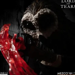 Lord of Tears - The Owlman One:12 Collective 1/12th Scale Action Figure