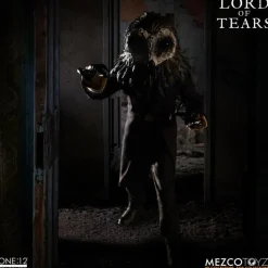 Lord of Tears - The Owlman One:12 Collective 1/12th Scale Action Figure