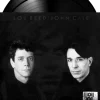 Lou Reed & John Cale ‎– Songs For Drella 30th Anniversary 2xLP Vinyl Record (2020 Record Store Day Exclusive)