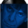 Lou Reed - Set the Twilight Reeling 2xLP Vinyl Record (2021 Record Store Day Exclusive)