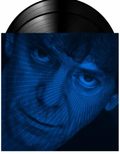 Lou Reed - Set the Twilight Reeling 2xLP Vinyl Record (2021 Record Store Day Exclusive)