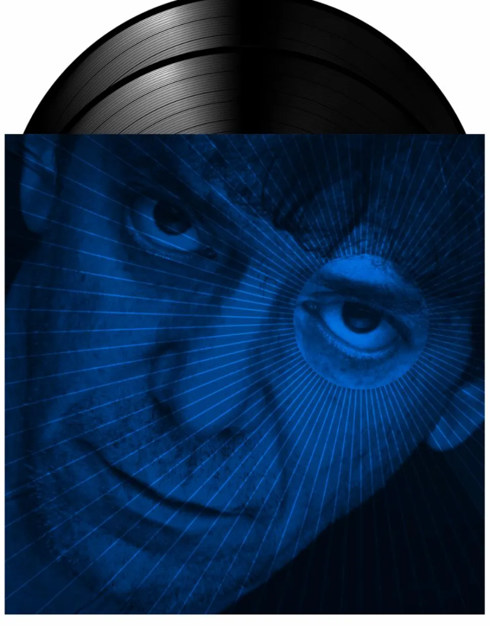 Lou Reed - Set the Twilight Reeling 2xLP Vinyl Record (2021 Record Store Day Exclusive)