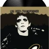 Lou Reed - Transformer LP Vinyl Record