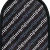 Loungefly - Mini Backpack Light Up Bag Organizer Insert