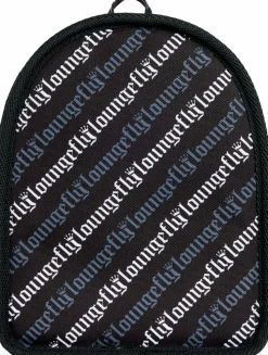 Loungefly - Mini Backpack Light Up Bag Organizer Insert