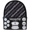 Loungefly - Mini Backpack Bag Organizer Insert
