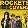 Love and Rockets - The Covers Hardcover