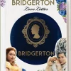 Love Letter - Brigerton Edition Card Game