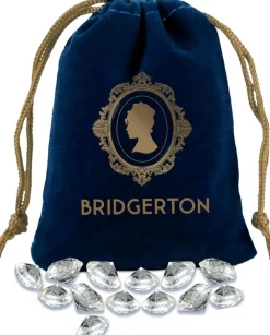Love Letter - Brigerton Edition Card Game