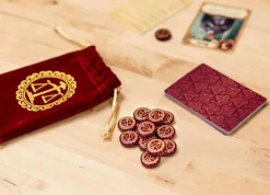 Love Letter - Classic Version Card Game (Eco Box)