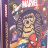 Love Letter - Infinity Gauntlet Card Game