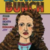 Love That Bunch by Aline Kominsky-Crumb Hardcover