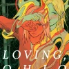 Loving Ohio by Matthew Erman Paperback Book