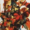 Low - Book One Deluxe Hardcover Book
