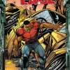Luke Cage - Second Chances Volume 02 Trade Paperback