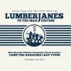 Lumberjanes - To the Max Edition Volume 03 Hardcover