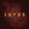 Lupus by Frederik Peeters Paperback Book