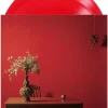 Mac Miller - Watching Movies with the Sound Off 10 Year Anniversary Edition 2xLP + 10 Vinyl Record (Galaxy Red Coloured Vinyl & Zoetrope Vinyl)