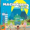 Machi Koro 2 - Board Game
