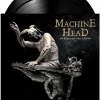 Machine Head - Of Kingdom and Crown 2xLP Vinyl Record