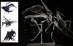 Mad Dreams and Monsters: The Art of Phil Tippett & Tippett Studio Hardcover Book