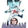 Madman - Library Edition Volume 06 Hardcover Book