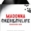 Madonna - American Life Mixshow Mix: Honoring Peter Rauhofer 20th Anniversary LP Vinyl Record (2023 Record Store Day Exclusive)