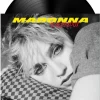 Madonna - Everybody 40th Anniversary 12” Single Vinyl Record (2022 Black Friday Record Store Day Exclusive)