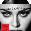 Madonna - Finally Enough Love #1’s Remixed 2xLP Vinyl Record