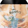 Madonna - Like A Prayer LP Vinyl Record
