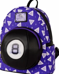Magic 8 Ball - Lenticular 10