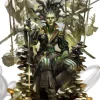 Magic - Book One Trade Paperback Book