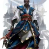 Magic - Book Two Trade Paperback Book