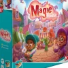 Magic Market - Board Game