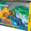 Magic: The Gathering - Aetherdrift Bundle