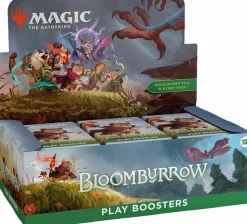 Magic: The Gathering - Bloomburrow Play Booster Box (Display of 36)