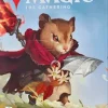 Magic: The Gathering - Bloomburrow Play Booster Pack (14 Cards)