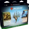 Magic: The Gathering - Bloomburrow Starter Kit