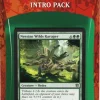 Magic The Gathering - Born of the Gods - Insatiable Hunger Intro Pack